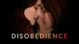 Disobedience