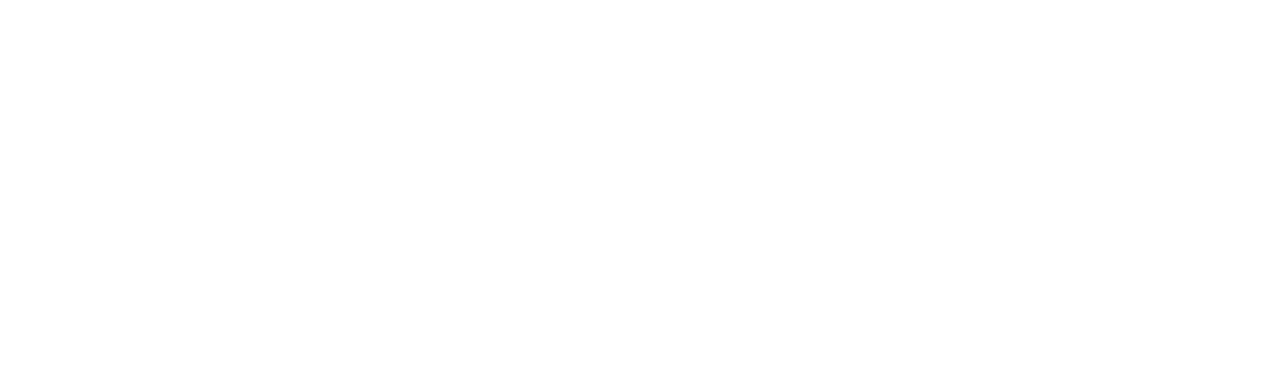 欺騙造假:麥可傑克森特集