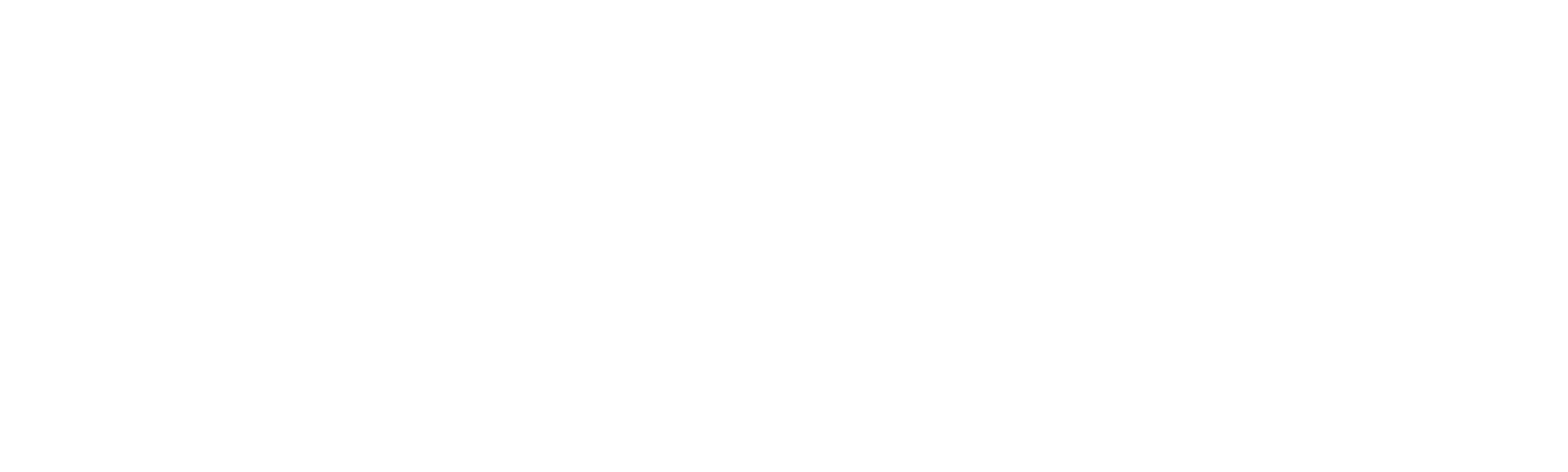 欺騙造假:麥可傑克森特集