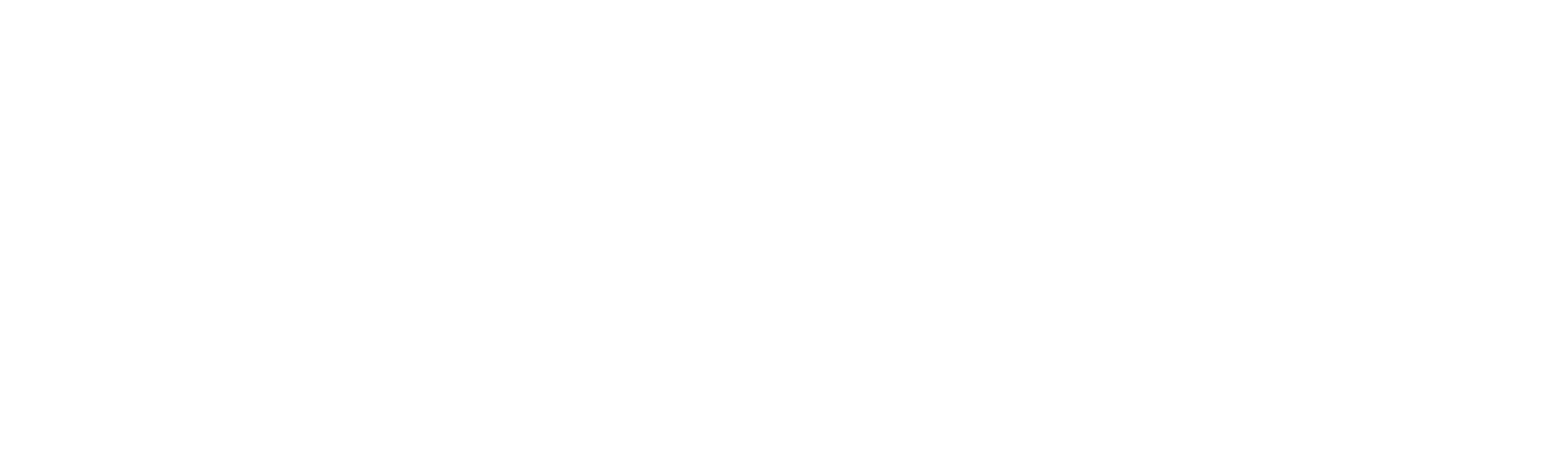 Crimes e Mentiras: Michael Jackson