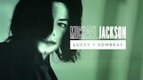 Michael Jackson, luces y sombras