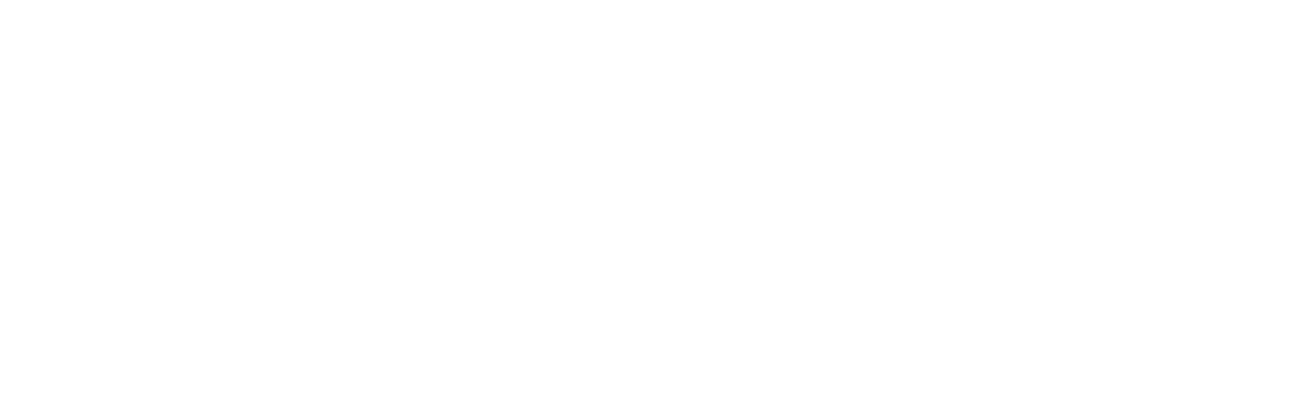 Faking It: Michael Jackson