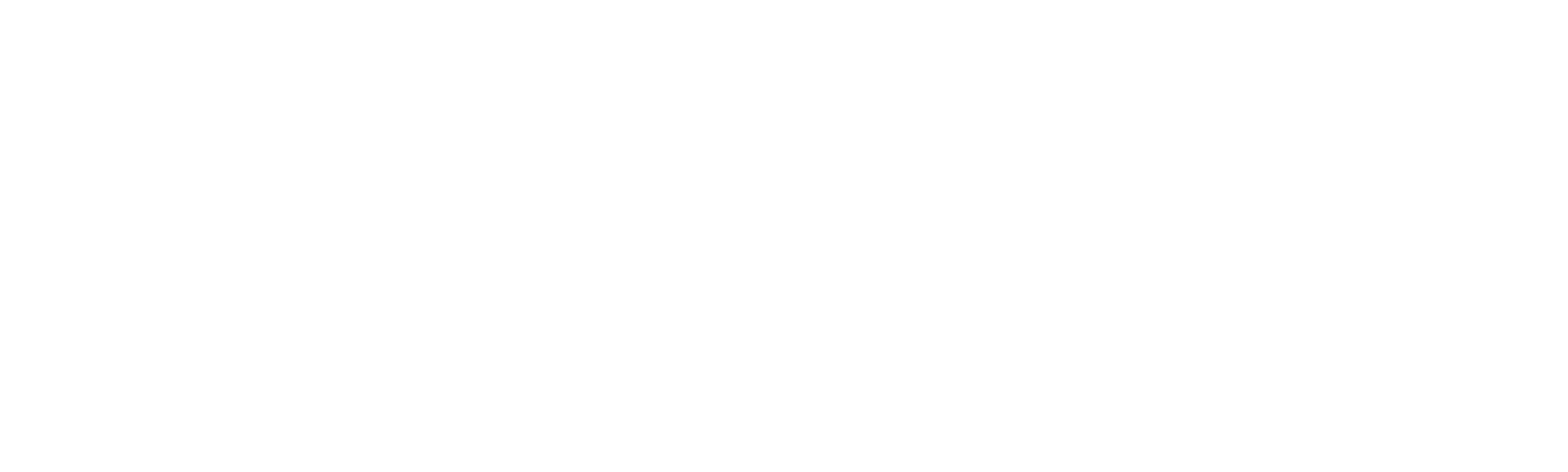 Detrás del engaño: Michael Jackson
