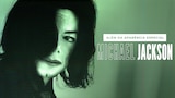 Crimes e Mentiras: Michael Jackson