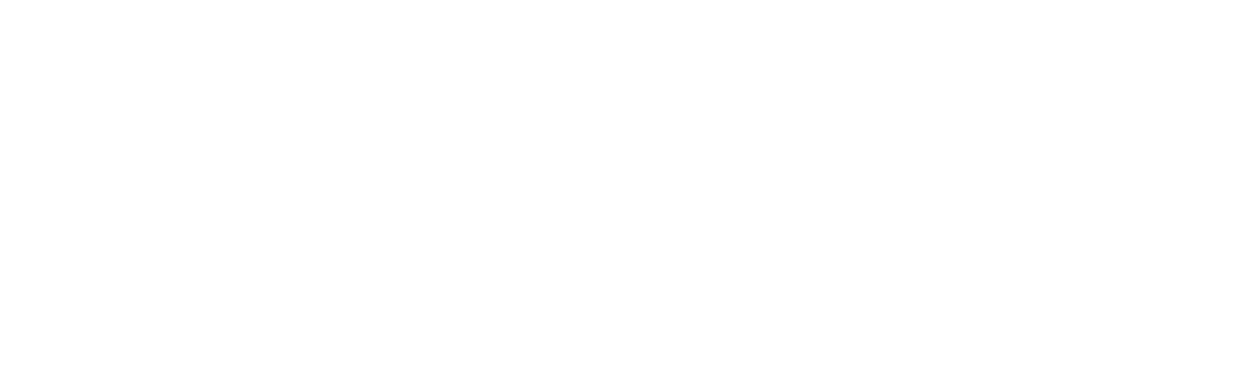 Sicario: Day Of The Soldado