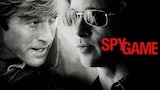 Spy Game