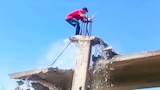 Leave It to the Professionals