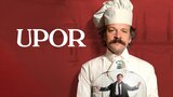 Upor