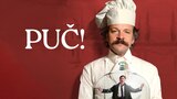 Puč!