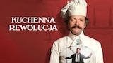 Kuchenna rewolucja