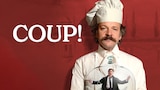 Coup!