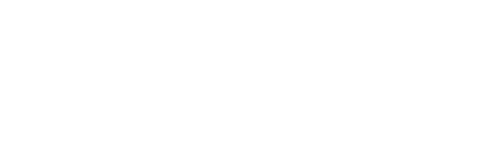 Tournament of Champions