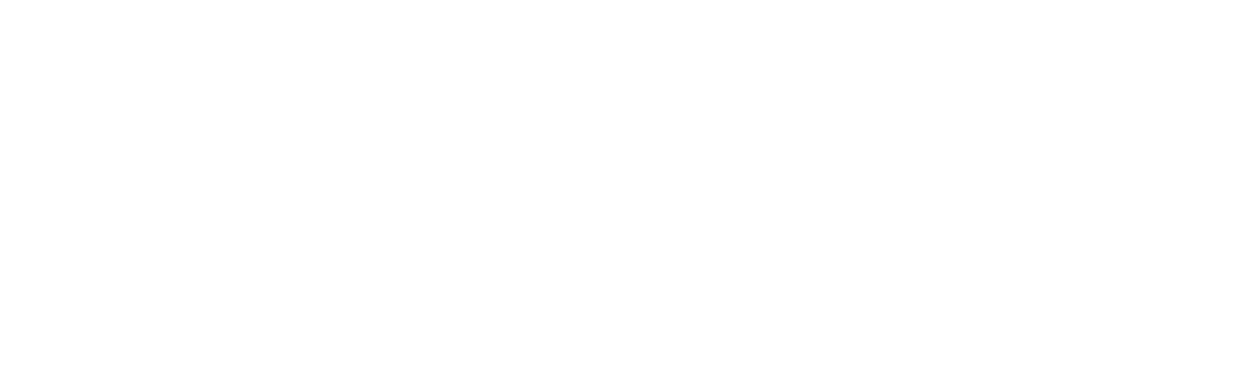 Tournament of Champions