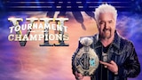 Tournament of Champions
