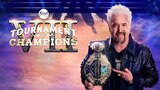 Tournament of Champions