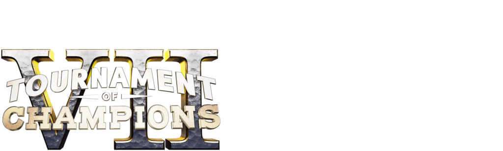 Tournament of Champions