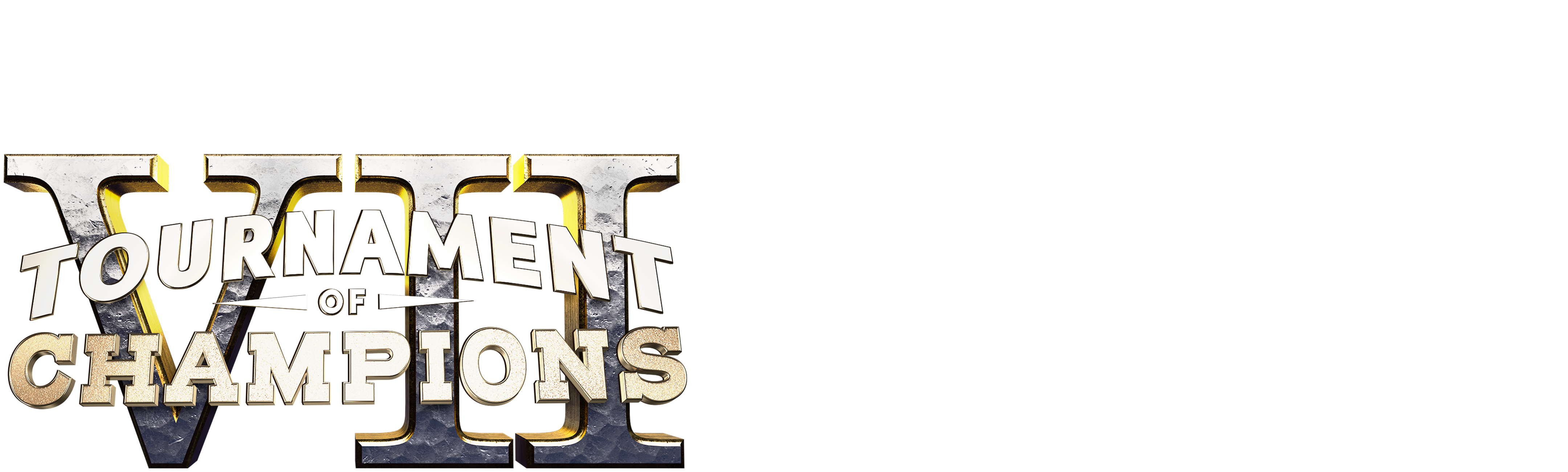 Tournament of Champions