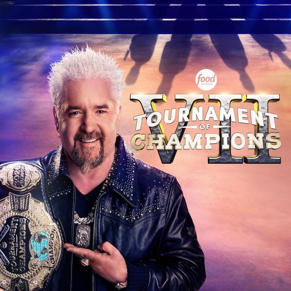 Tournament of Champions