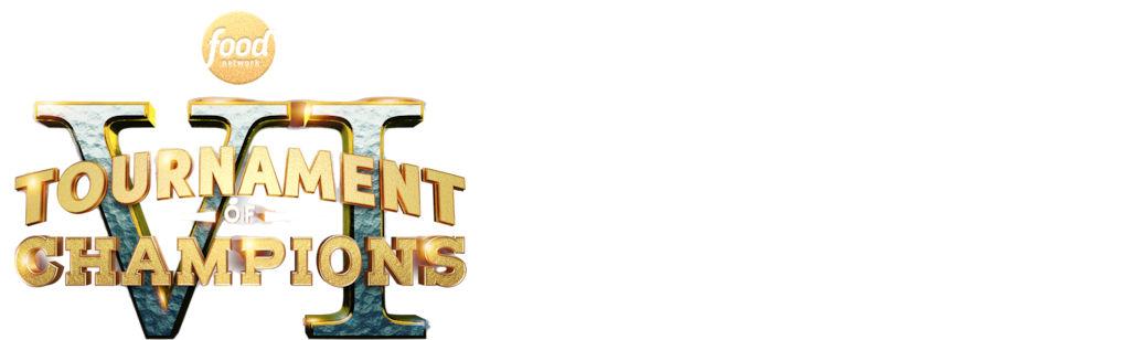 Tournament of Champions