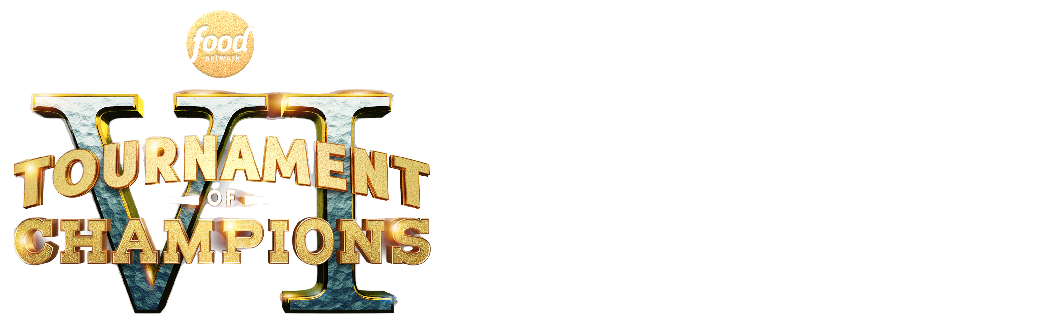 Tournament of Champions