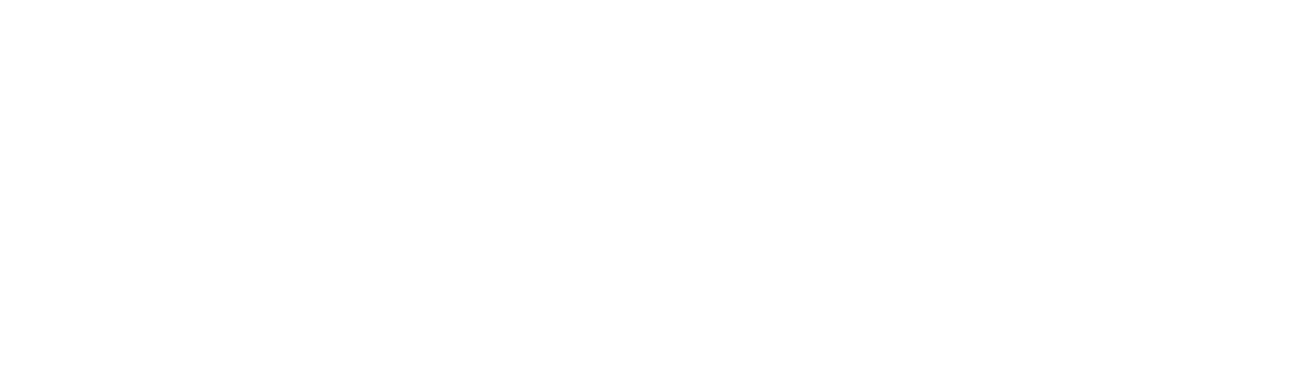Becoming Warren Buffett