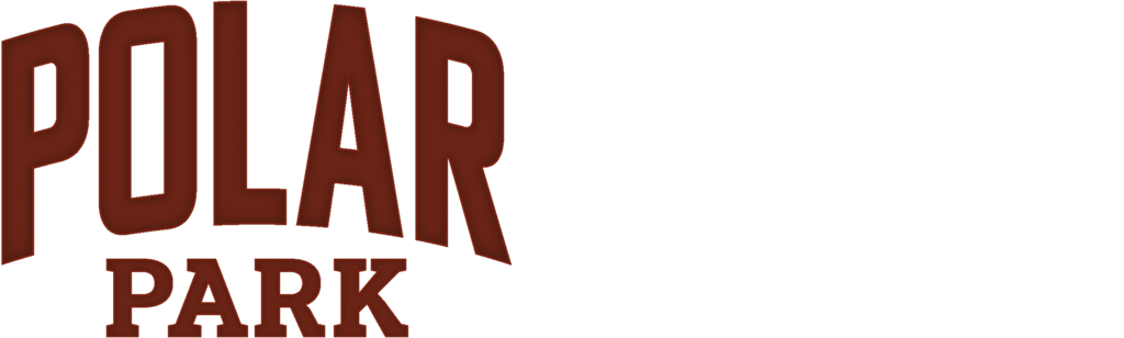 Polar Park