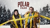 Polar Park