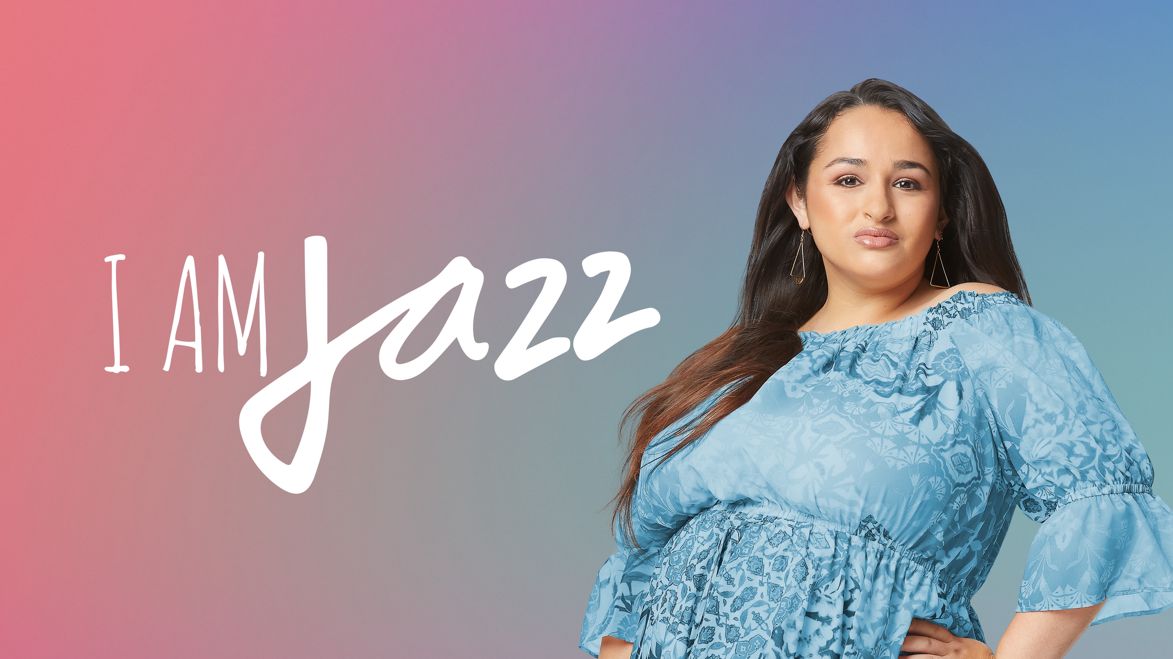 Watch I Am Jazz Season 8 | HBO Max