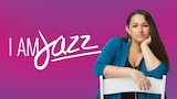I Am Jazz