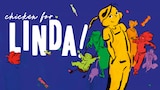 Chicken for Linda! (2023)