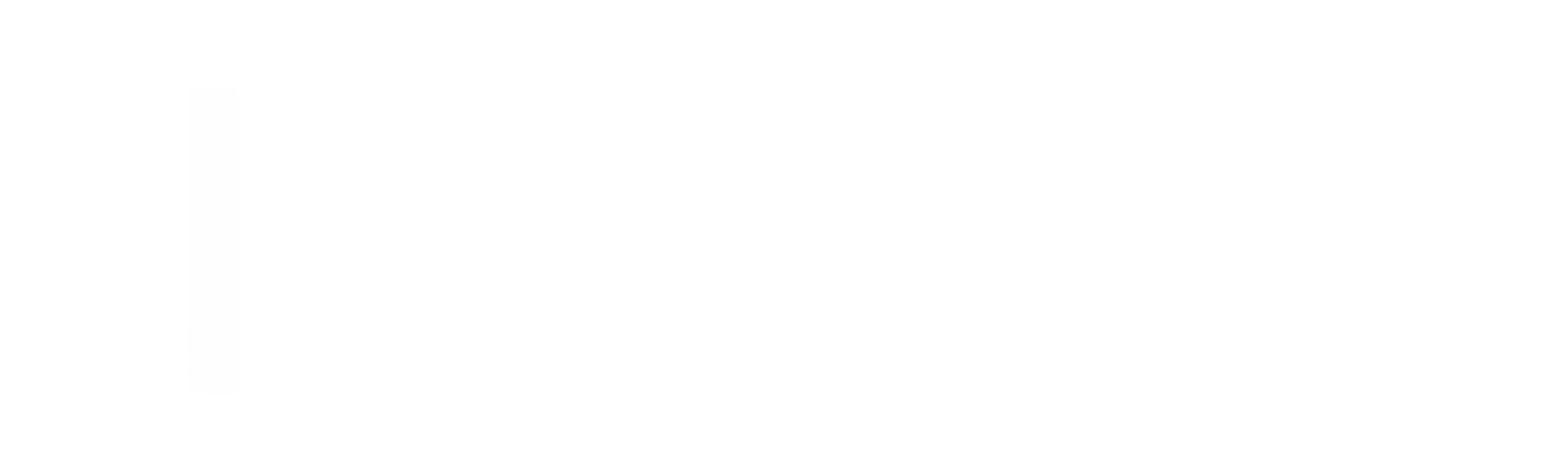 Chicken for Linda! (2023)