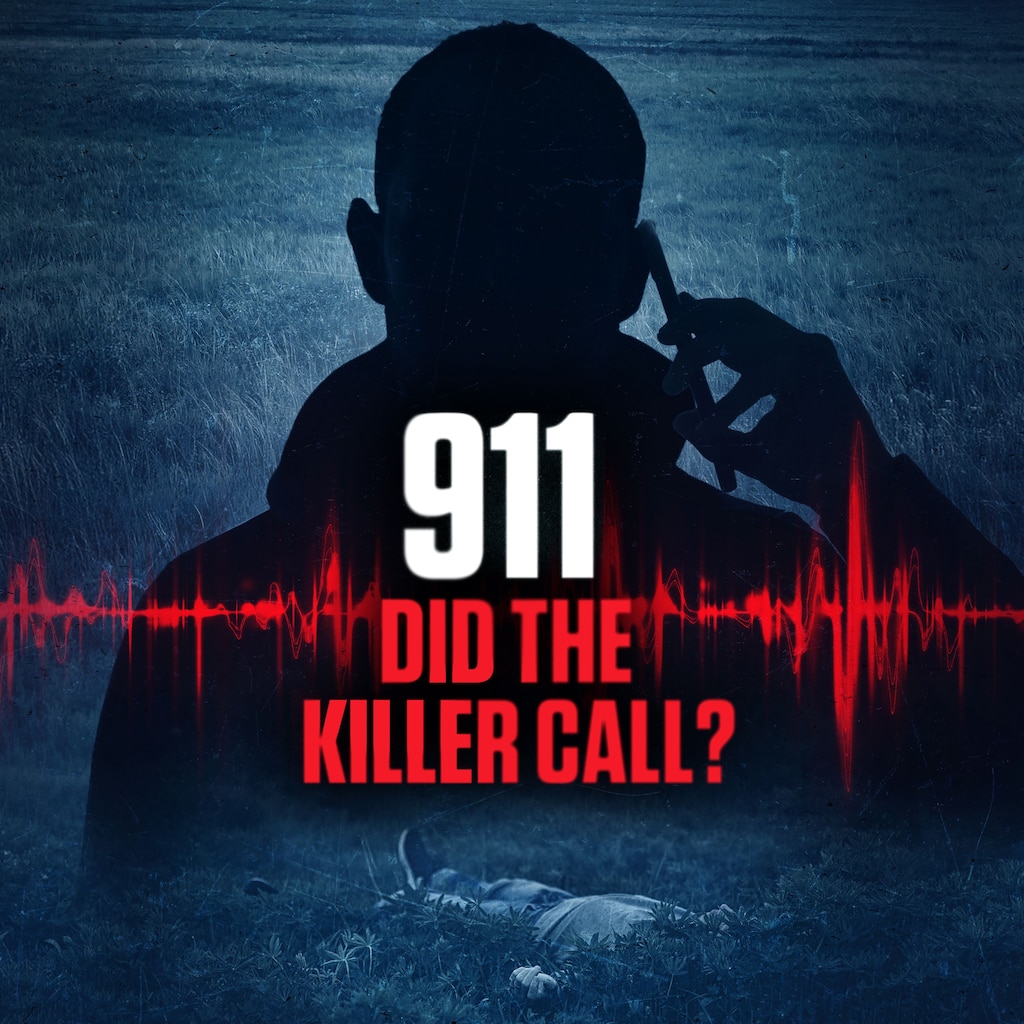 911: Did the Killer Call?