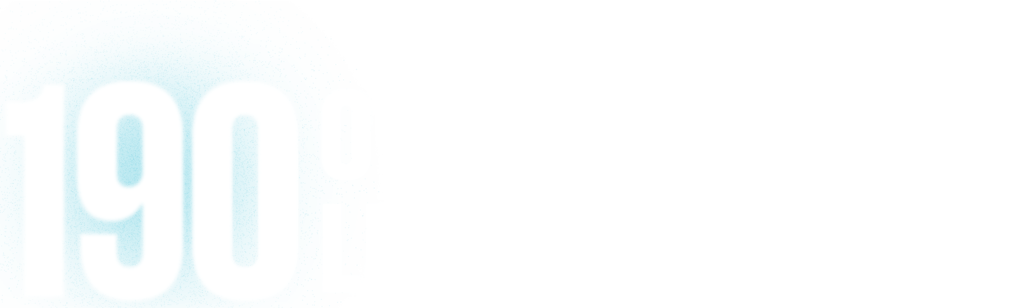 190 - O Assassino Ligou?