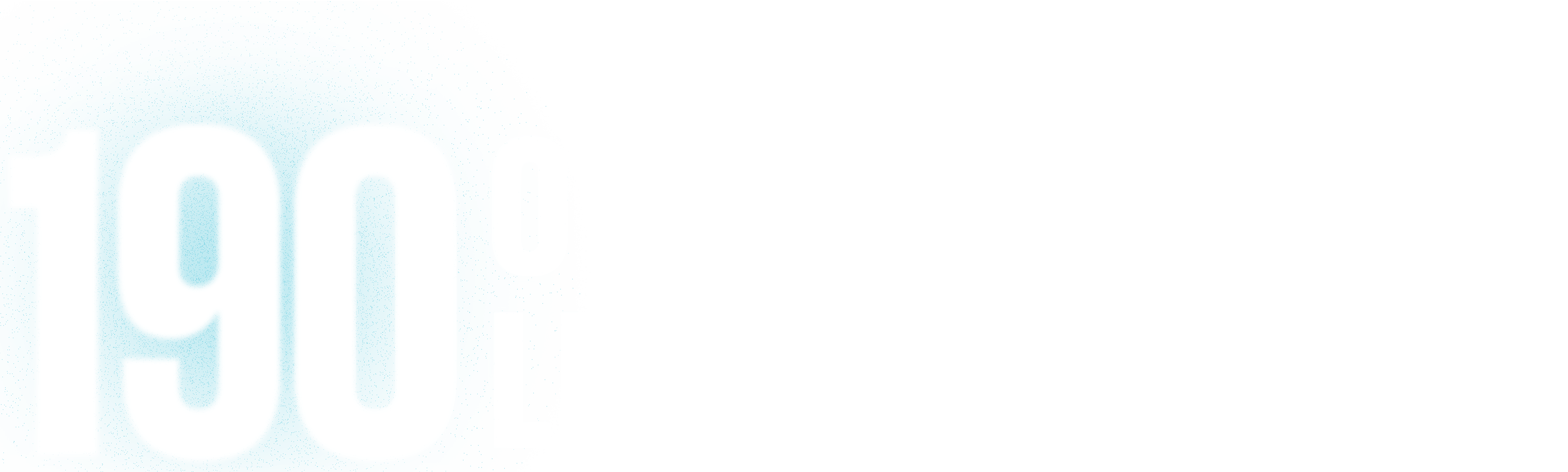 190 - O Assassino Ligou?