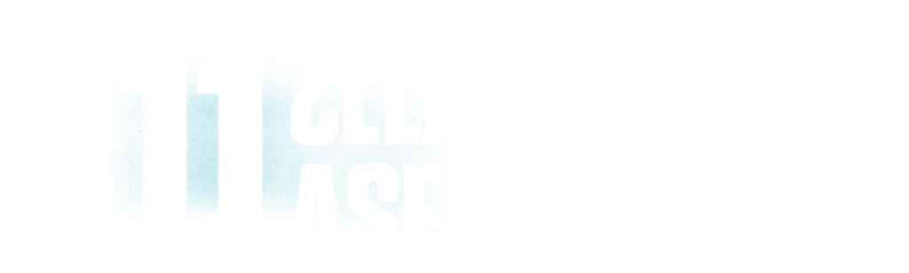 911: ¿llamó el asesino?