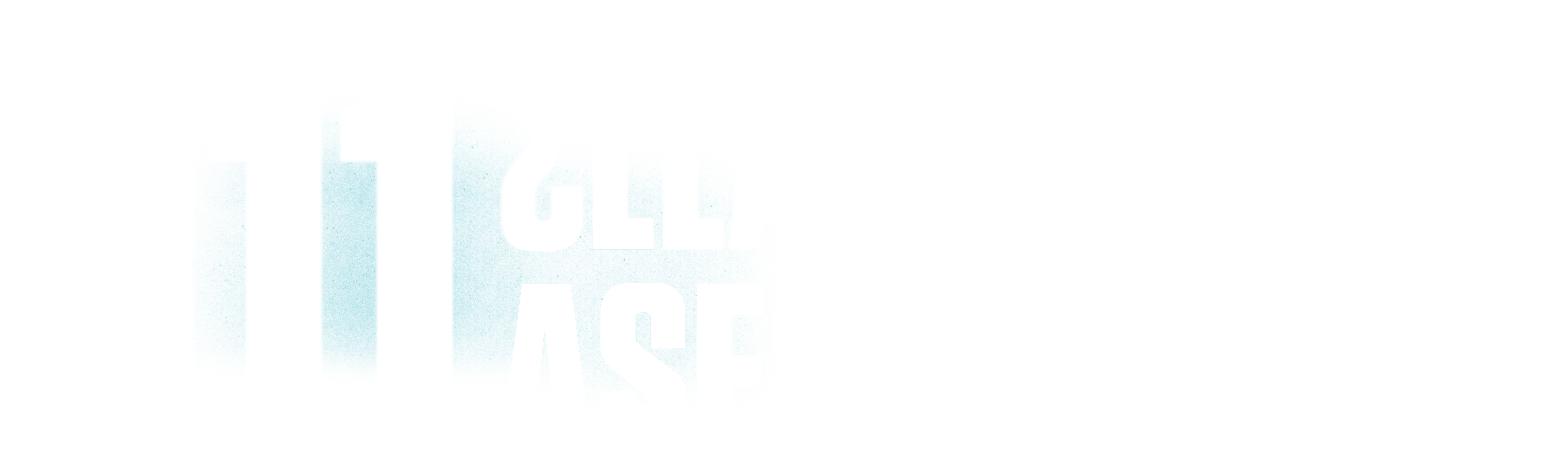 911: ¿llamó el asesino?