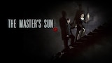 The Master's Sun