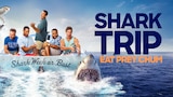 Shark Trip: Eat Prey Chum