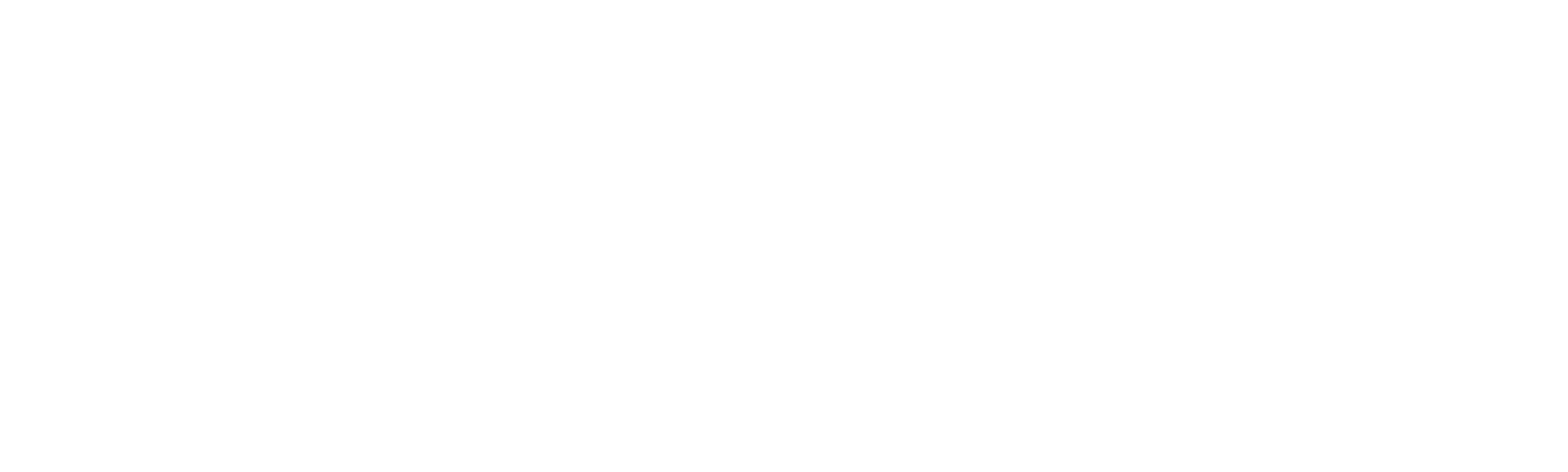 Shark Trip: Eat Prey Chum