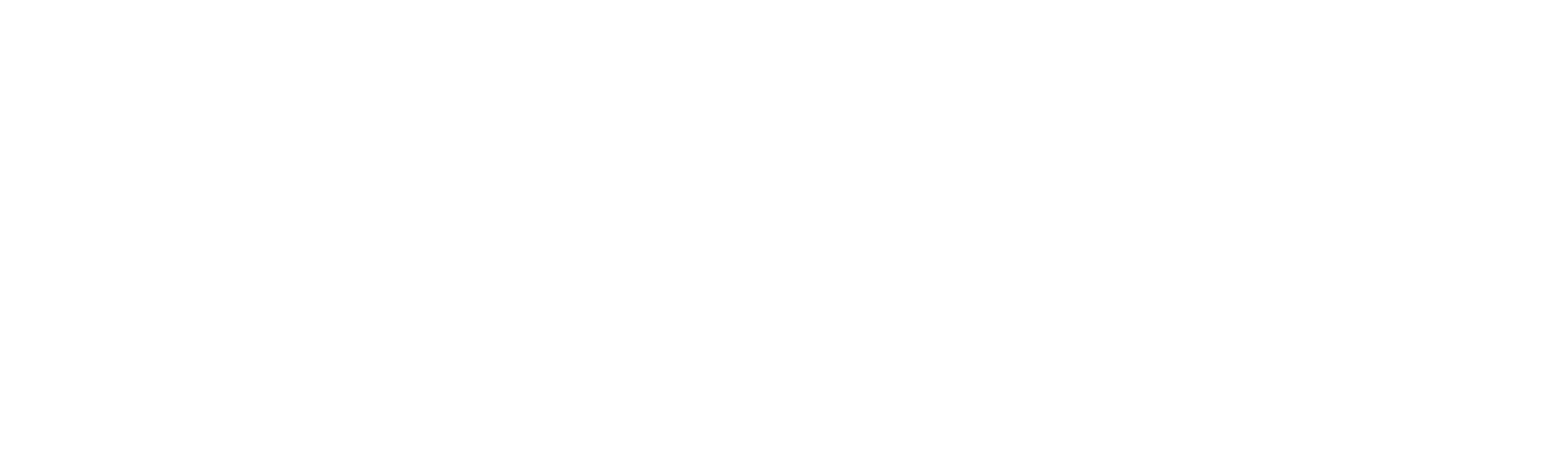 Shark Week con Rob Riggle