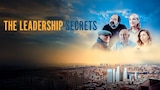 The Leadership Secrets