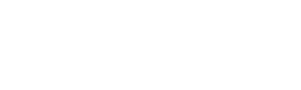 The Leadership Secrets