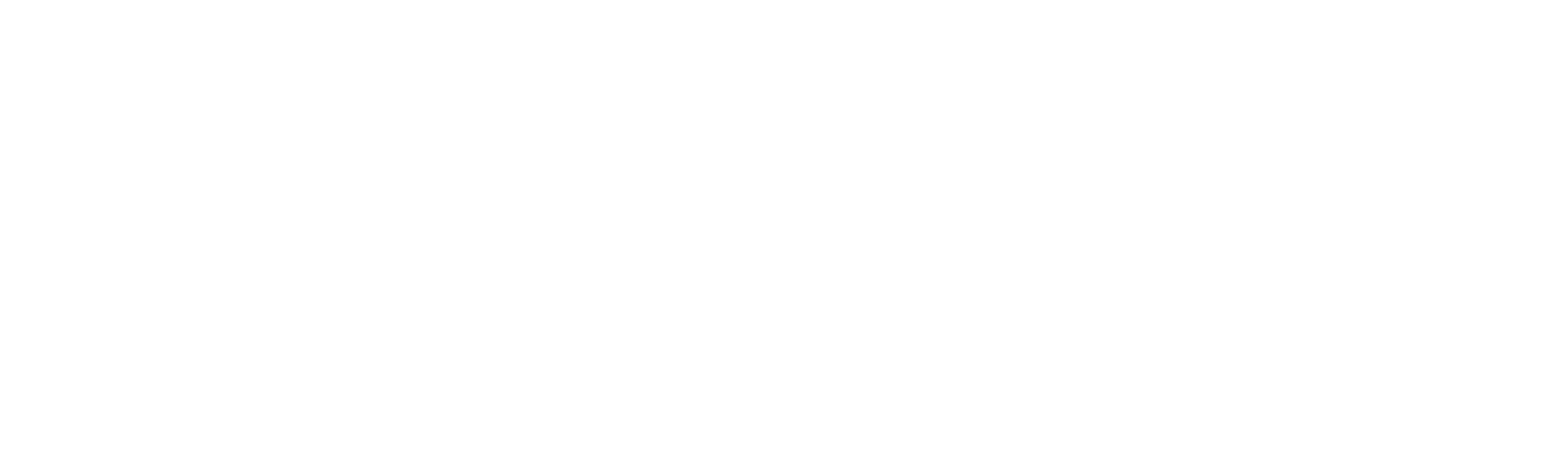 The Leadership Secrets