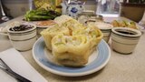 Holiday Delights