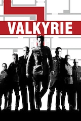 Valkyrie
