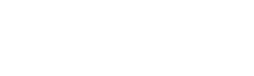 Until I Destroyed My Husband's Other Family