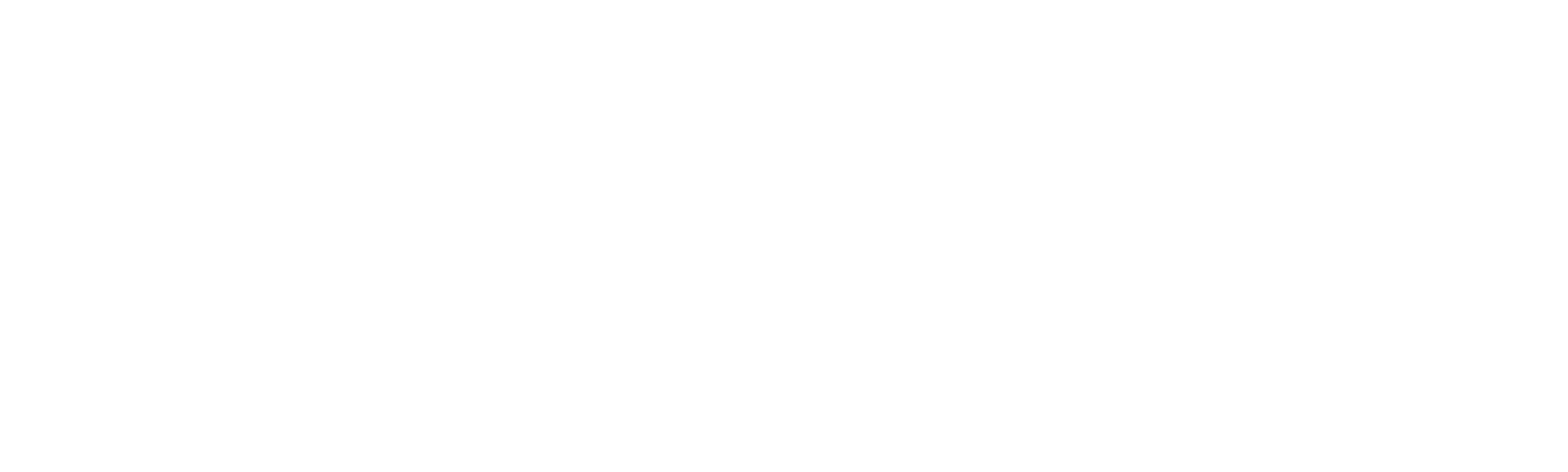 Until I Destroyed My Husband's Other Family