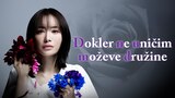 Dokler ne uničim moževe družine