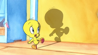 Ver Baby Looney Tunes | HBO Max