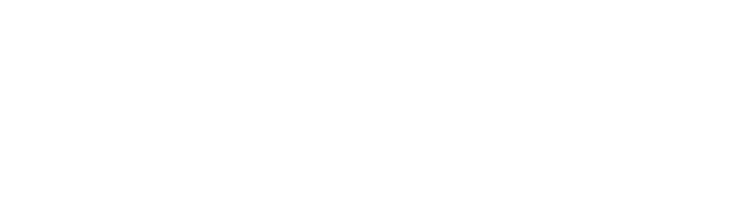 Invasión de garajes